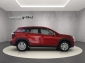 Suzuki S-Cross 1.4 Comf. Hybr. Automatic Navi DAB