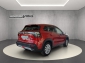 Suzuki S-Cross 1.4 Comf. Hybr. Automatic Navi DAB