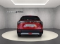 Suzuki S-Cross 1.4 Comf. Hybr. Automatic Navi DAB