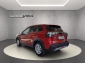 Suzuki S-Cross 1.4 Comf. Hybr. Automatic Navi DAB