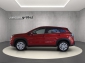 Suzuki S-Cross 1.4 Comf. Hybr. Automatic Navi DAB