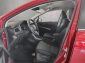 Suzuki S-Cross 1.4 Comf. Hybr. Automatic Navi DAB