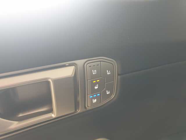 Kia EV4 – Bild 11