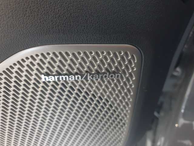 Kia EV4 – Bild 12