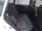 Suzuki Across Plug-In Hybrid Comf.+ CVT Automatik 4x4
