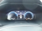 Suzuki Across Plug-In Hybrid Comf.+ CVT Automatik 4x4