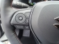 Suzuki Across Plug-In Hybrid Comf.+ CVT Automatik 4x4