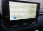 Suzuki Across Plug-In Hybrid Comf.+ CVT Automatik 4x4