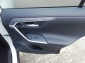 Suzuki Across Plug-In Hybrid Comf.+ CVT Automatik 4x4