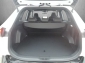 Suzuki Across Plug-In Hybrid Comf.+ CVT Automatik 4x4