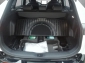 Suzuki Across Plug-In Hybrid Comf.+ CVT Automatik 4x4
