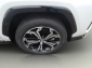 Suzuki Across Plug-In Hybrid Comf.+ CVT Automatik 4x4