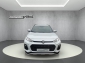 Suzuki Across Plug-In Hybrid Comf.+ CVT Automatik 4x4