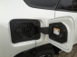 Suzuki Across Plug-In Hybrid Comf.+ CVT Automatik 4x4