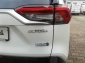 Suzuki Across Plug-In Hybrid Comf.+ CVT Automatik 4x4