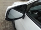 Suzuki Across Plug-In Hybrid Comf.+ CVT Automatik 4x4