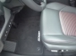 Suzuki Across Plug-In Hybrid Comf.+ CVT Automatik 4x4