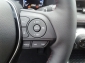Suzuki Across Plug-In Hybrid Comf.+ CVT Automatik 4x4