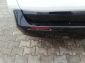 Suzuki Across Plug-In Hybrid Comf.+ CVT Automatik 4x4