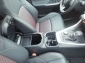 Suzuki Across Plug-In Hybrid Comf.+ CVT Automatik 4x4