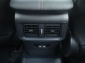 Suzuki Across Plug-In Hybrid Comf.+ CVT Automatik 4x4