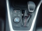 Suzuki Across Plug-In Hybrid Comf.+ CVT Automatik 4x4