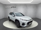 Suzuki Across Plug-In Hybrid Comf.+ CVT Automatik 4x4