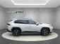 Suzuki Across Plug-In Hybrid Comf.+ CVT Automatik 4x4