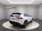 Suzuki Across Plug-In Hybrid Comf.+ CVT Automatik 4x4