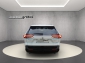 Suzuki Across Plug-In Hybrid Comf.+ CVT Automatik 4x4