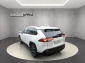 Suzuki Across Plug-In Hybrid Comf.+ CVT Automatik 4x4