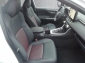 Suzuki Across Plug-In Hybrid Comf.+ CVT Automatik 4x4