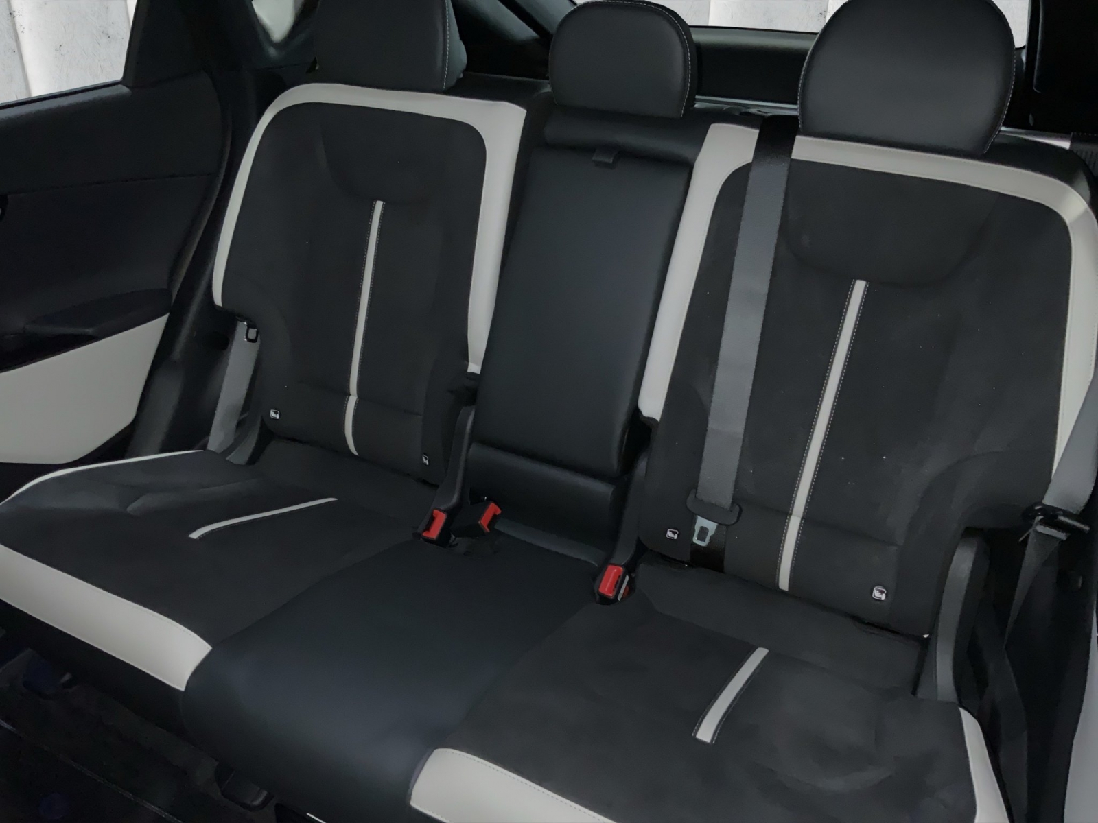Kia EV6 – Bild 11