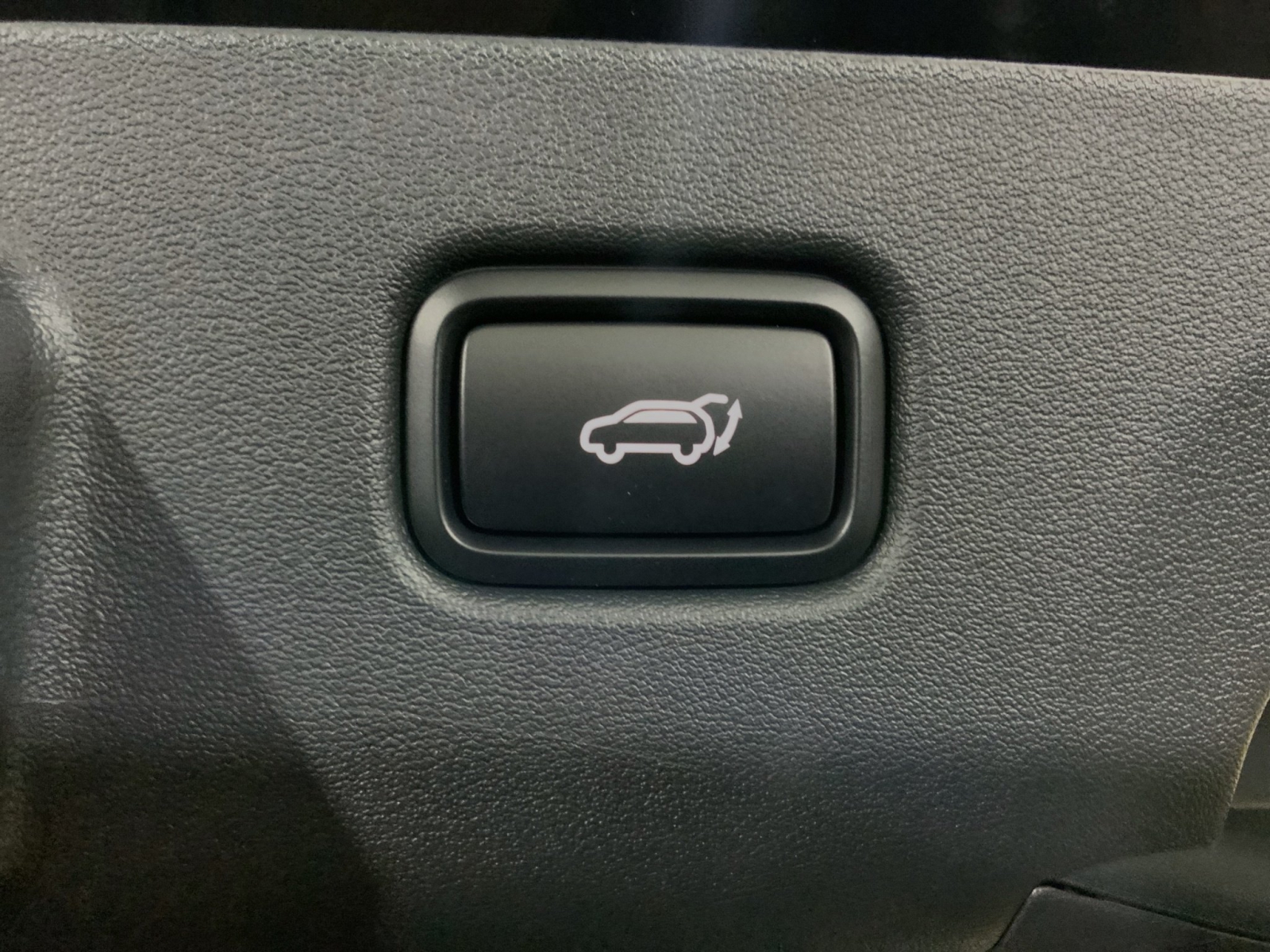 Kia EV6 – Bild 18