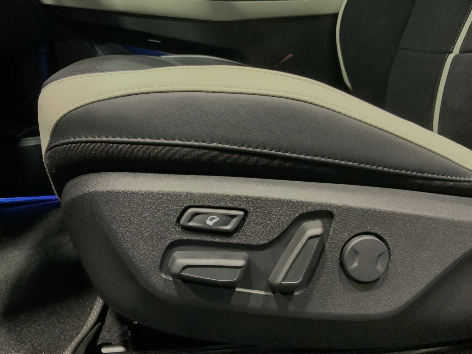 Kia EV6 – Bild 19