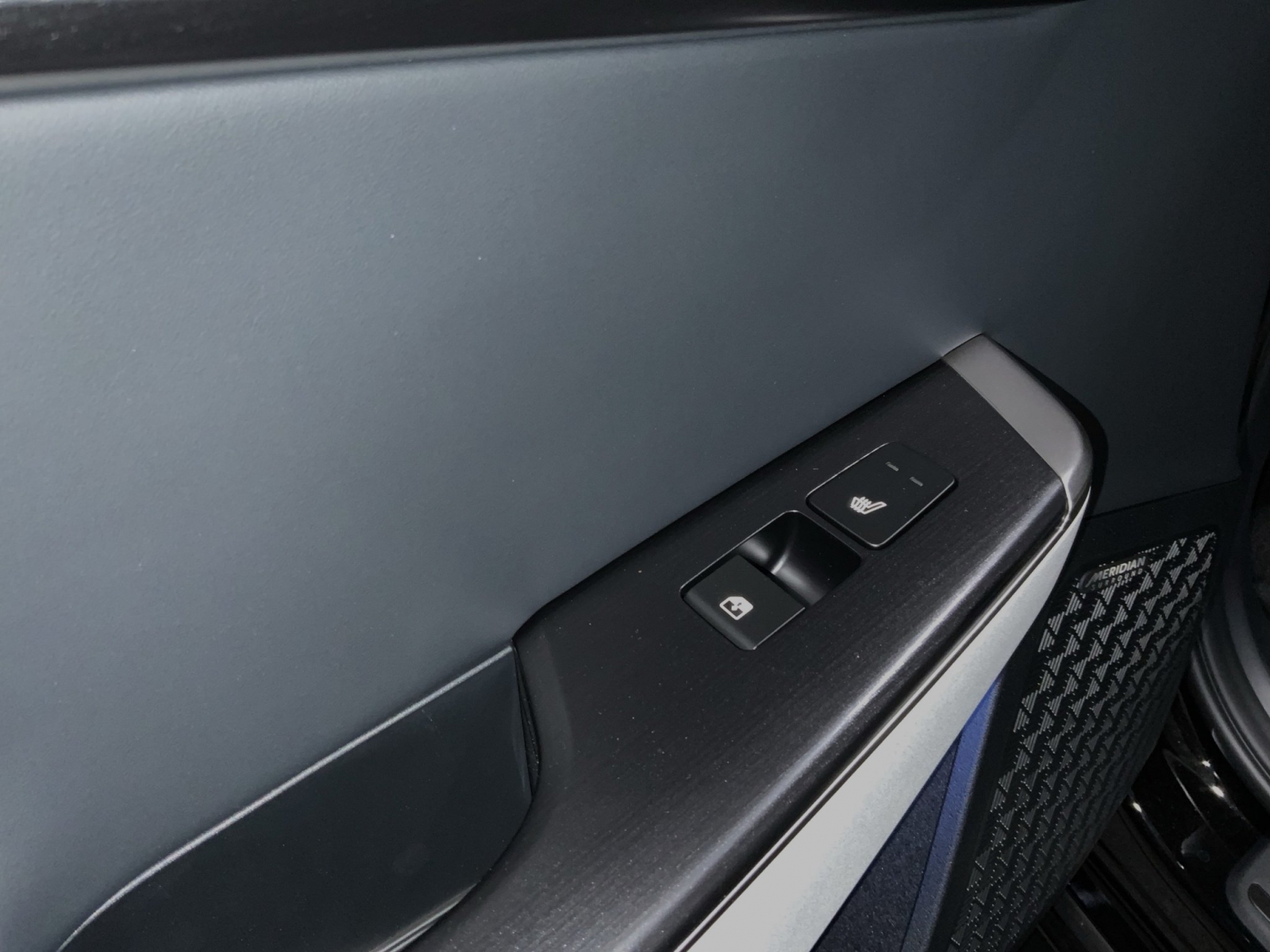 Kia EV6 – Bild 20