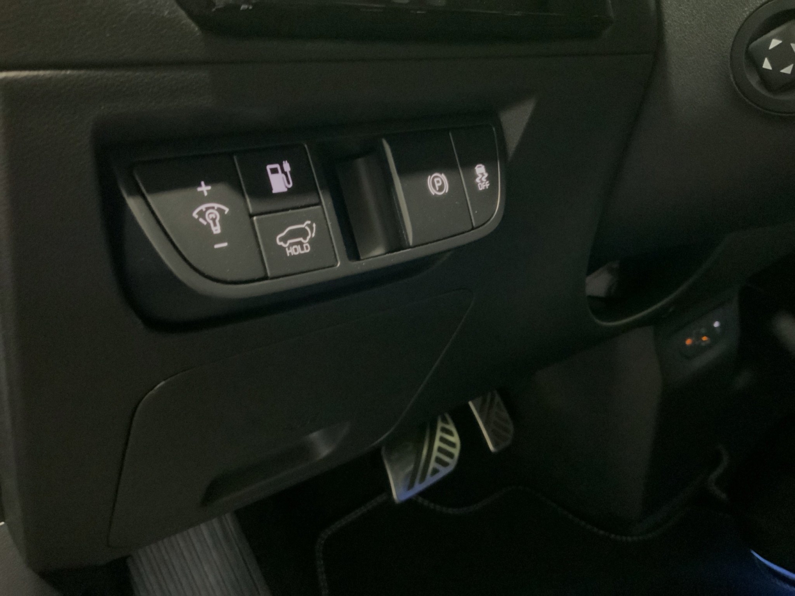 Kia EV6 – Bild 21