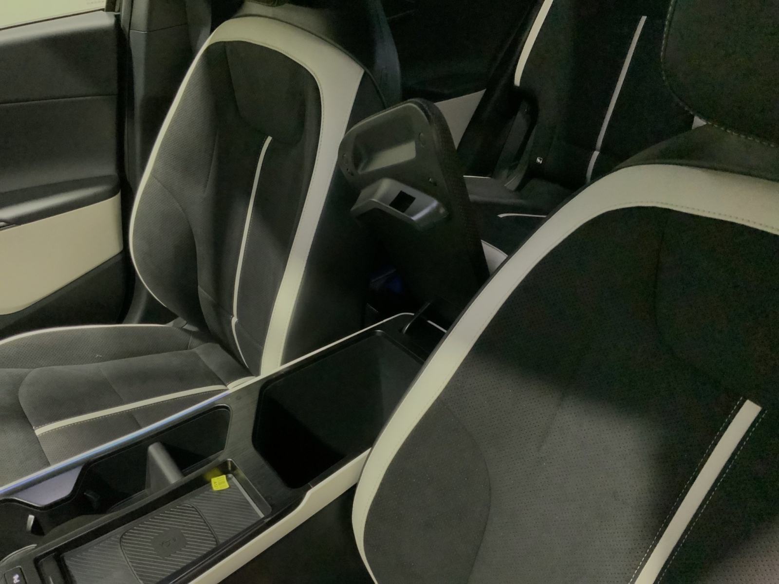 Kia EV6 – Bild 27