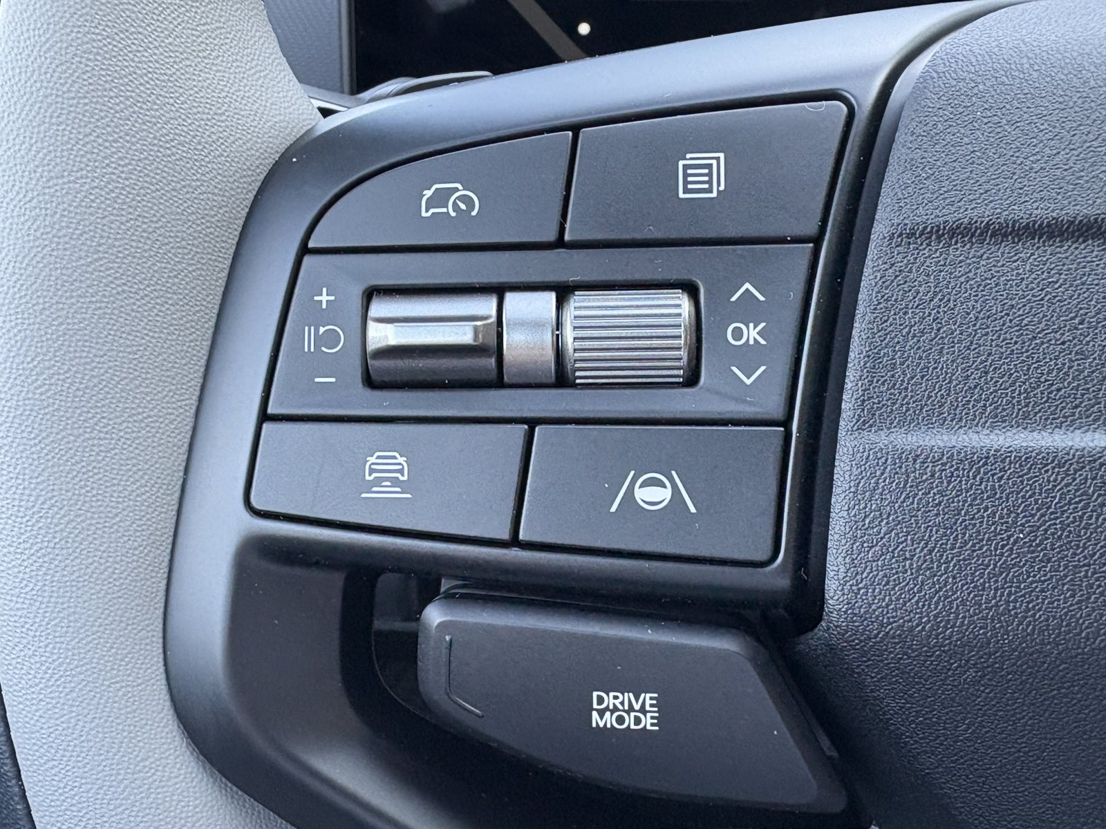 Kia EV4 – Bild 14