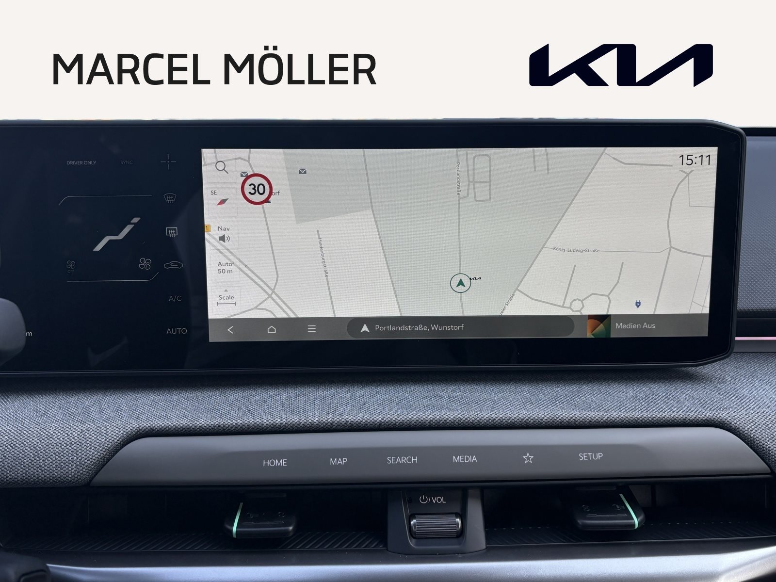 Kia EV4 – Bild 18