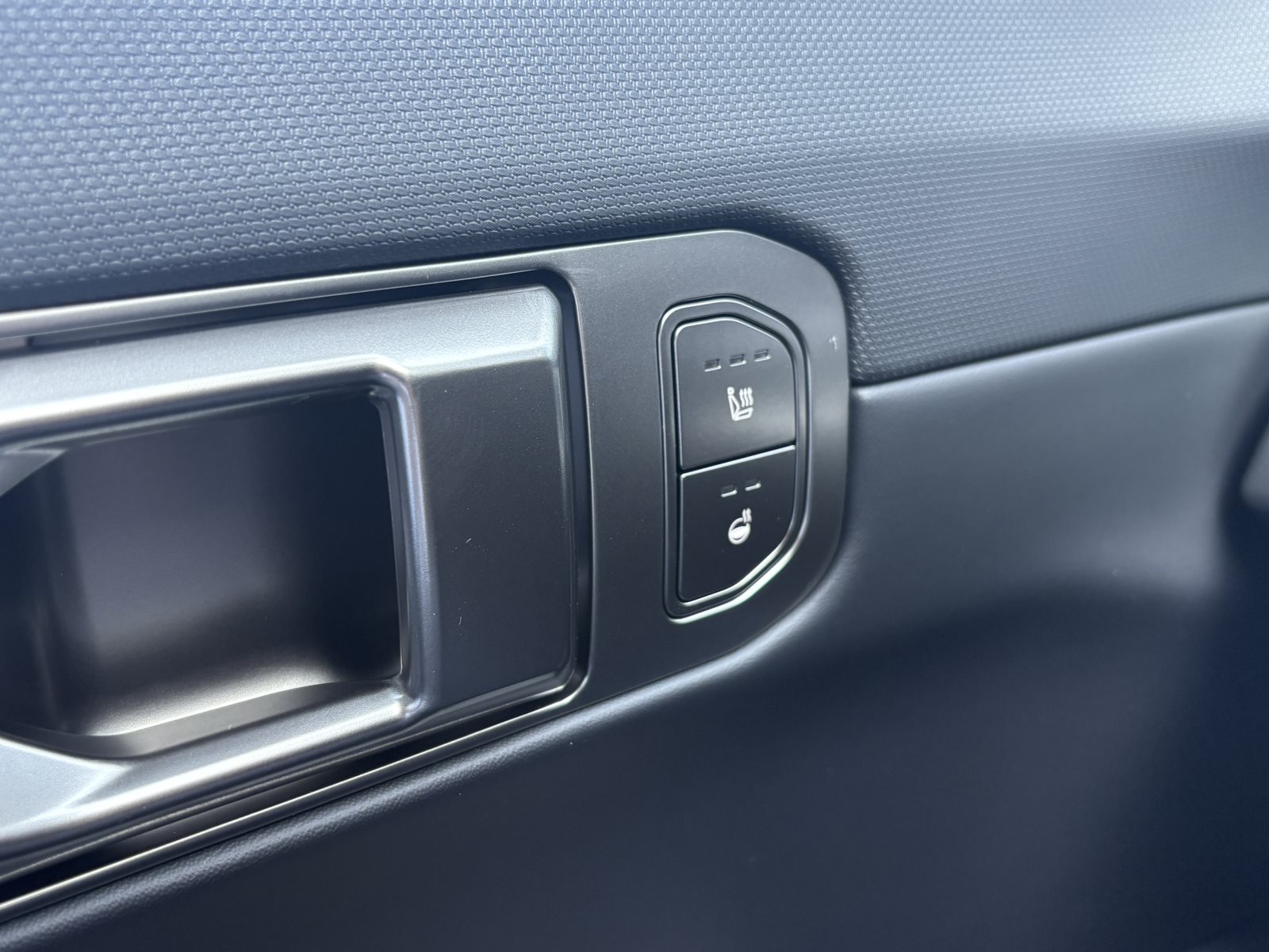 Kia EV4 – Bild 22