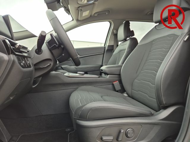 Kia Sportage – Bild 14