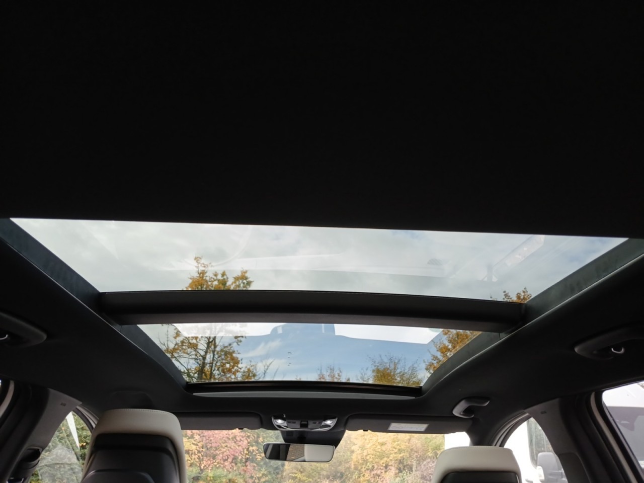 Kia Sportage – Bild 16