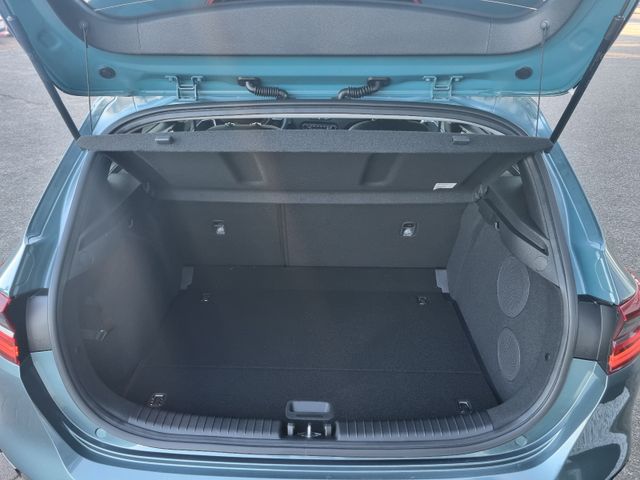 Kia cee'd – Bild 7