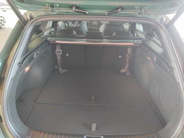 Kia Ceed SW – Bild 5