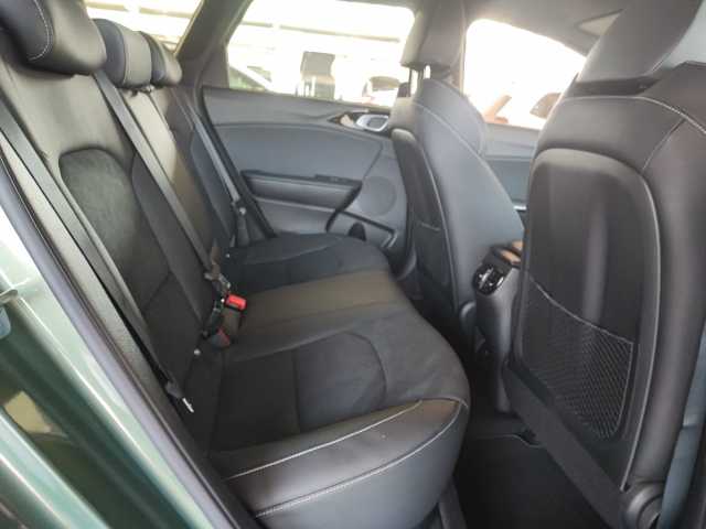 Kia Ceed SW – Bild 7