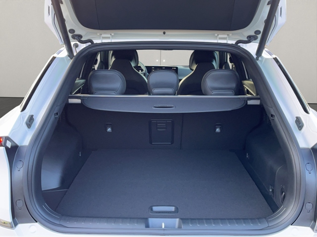 Kia EV6 – Bild 9