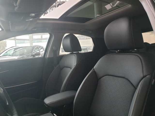 Kia XCeed – Bild 15