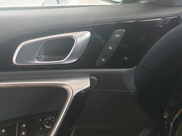 Kia XCeed – Bild 14