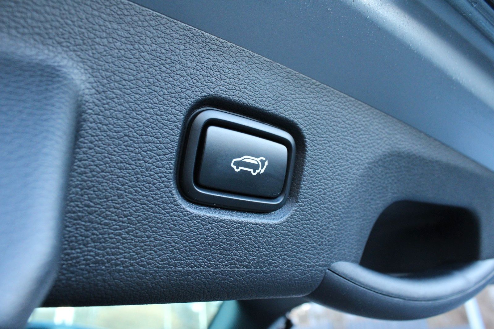 Kia Sportage – Bild 12